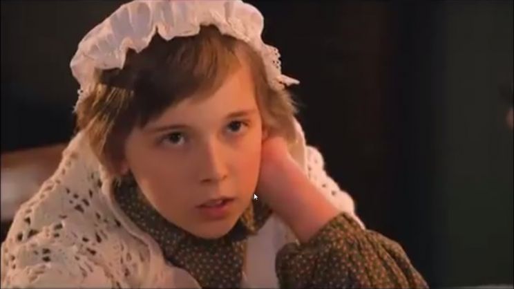 Karin de la Penha