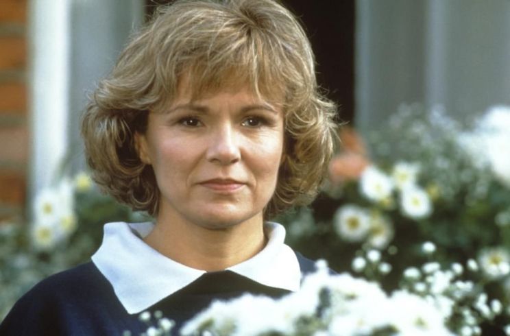 Karin de la Penha