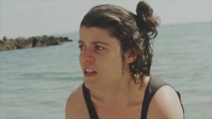 Karin de la Penha