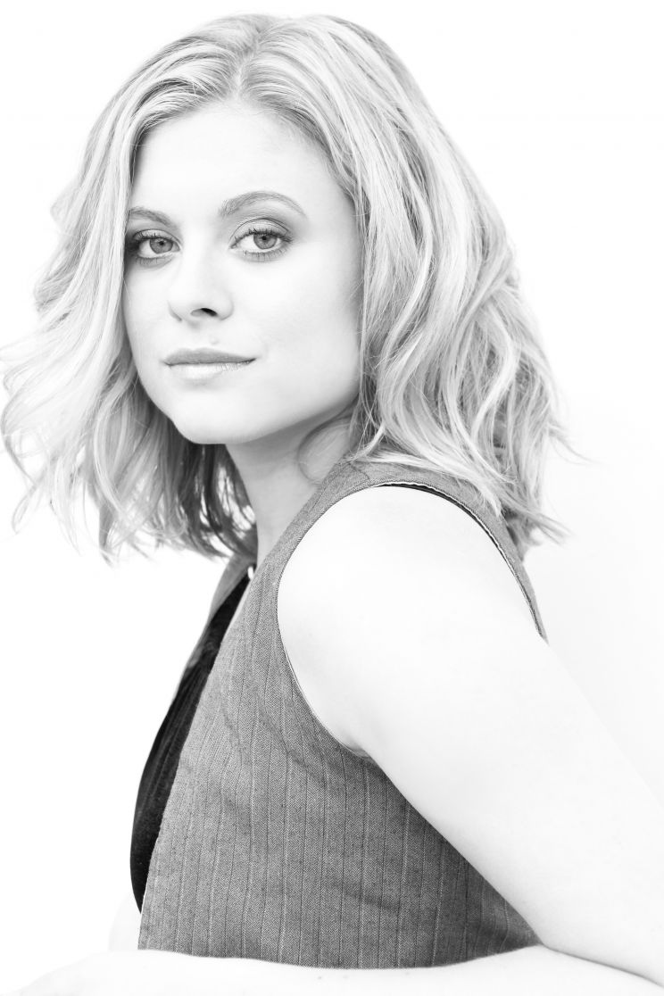 Karin de la Penha