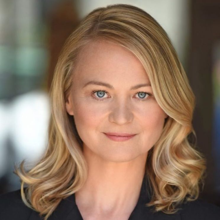 Karin de la Penha