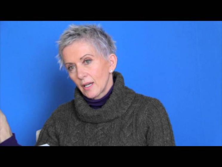 Karin de la Penha