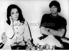 Karin Dor