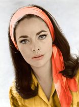 Karin Dor