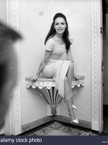 Karin Dor