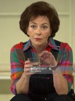 Karin Dor photo
