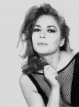 Karin Dor