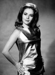 Karin Dor