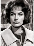 Karin Dor