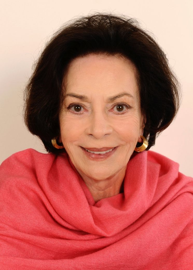 Karin Dor