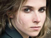 Karin Hanczewski