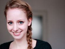 Karin Hanczewski