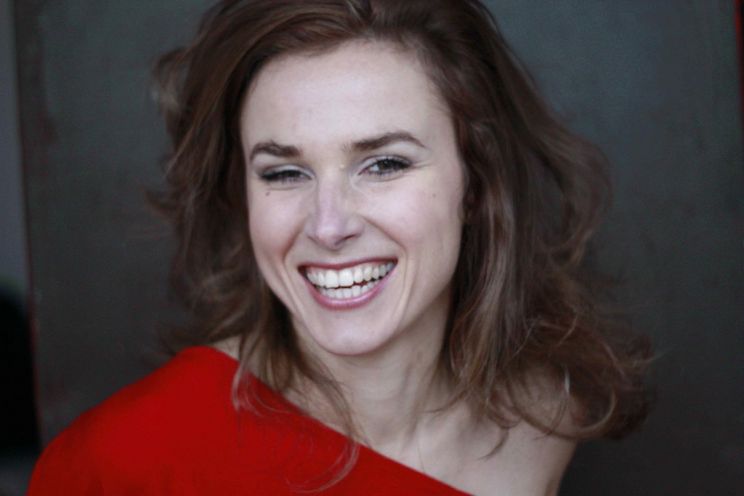 Karin Hanczewski