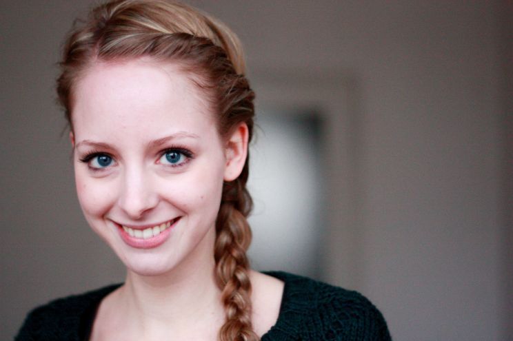 Karin Hanczewski