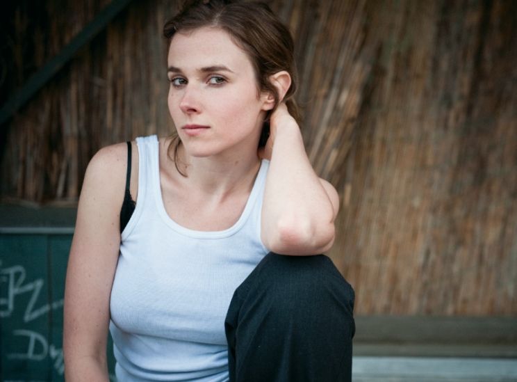 Karin Hanczewski