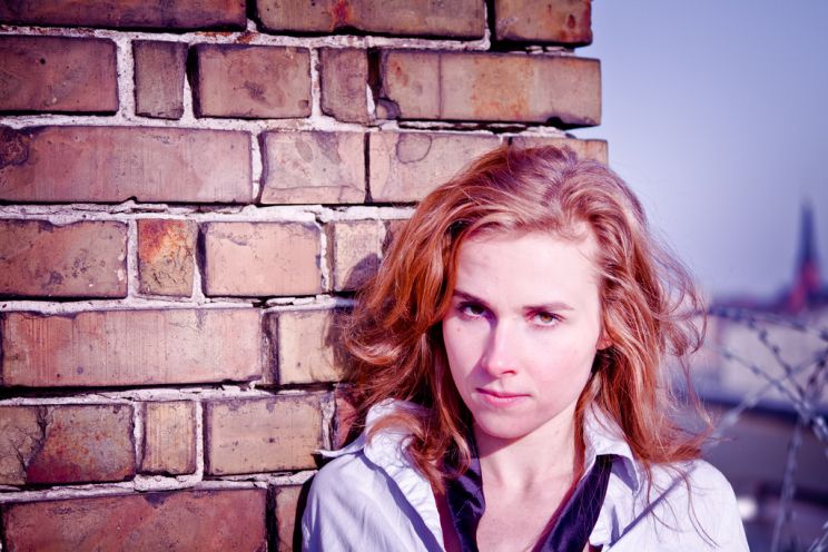 Karin Hanczewski