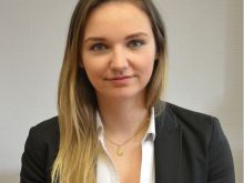 Karin Hofmann