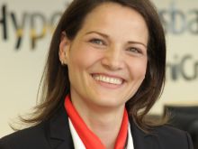 Karin Hofmann