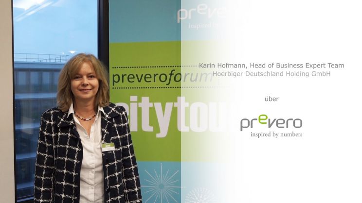 Karin Hofmann