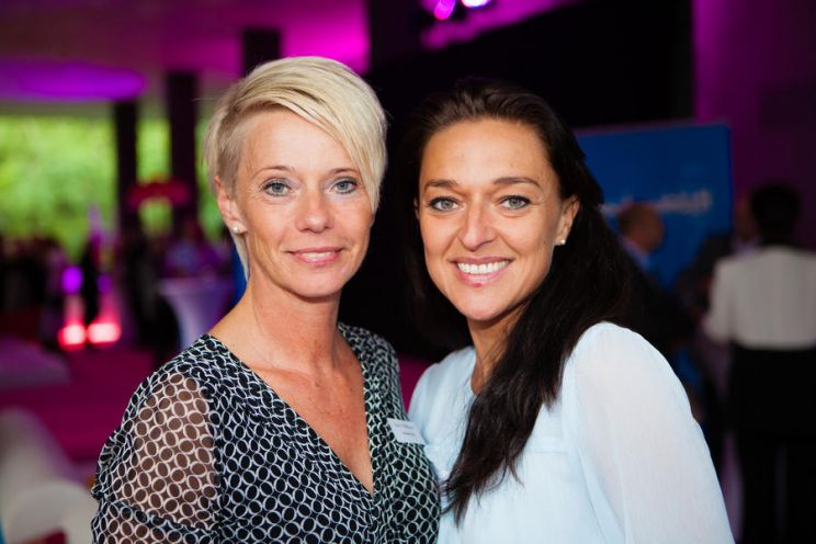 Karin Hofmann