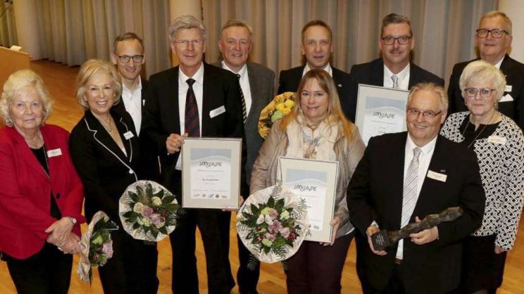 Karin Hofmann