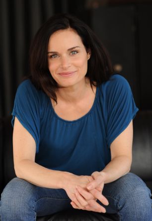 Karin Inghammar