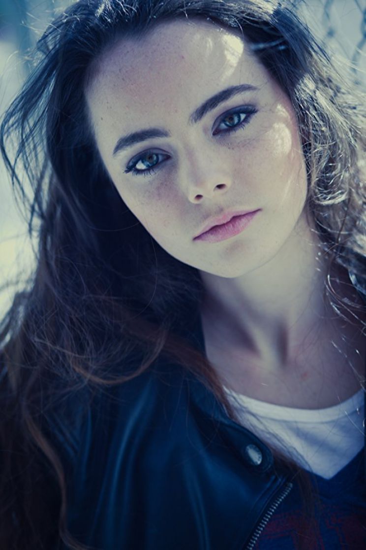 Karin Inghammar