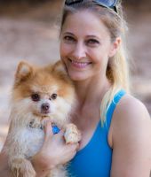 Karin Justman
