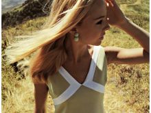 Karin Mossberg