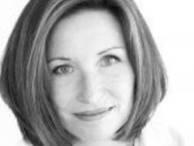 Karin Schubert photo