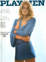 Karin Schubert