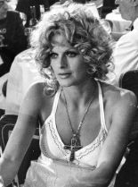 Karin Schubert
