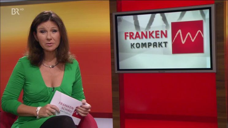 Karin Schubert