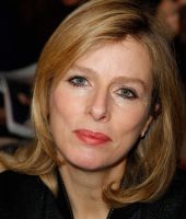 Karin Viard
