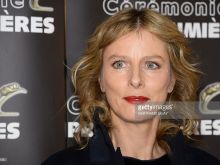 Karin Viard