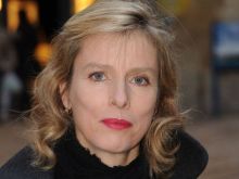 Karin Viard