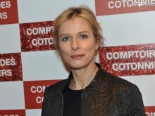 Karin Viard