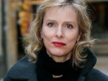 Karin Viard