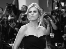 Karin Viard