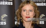 Karin Viard