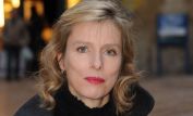 Karin Viard