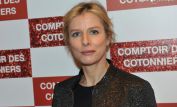 Karin Viard