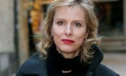 Karin Viard