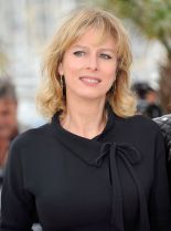 Karin Viard