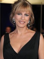 Karin Viard