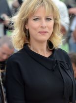 Karin Viard