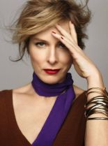 Karin Viard