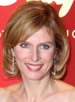 Karin Viard