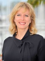 Karin Viard
