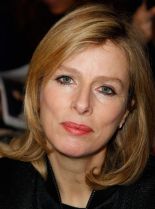 Karin Viard